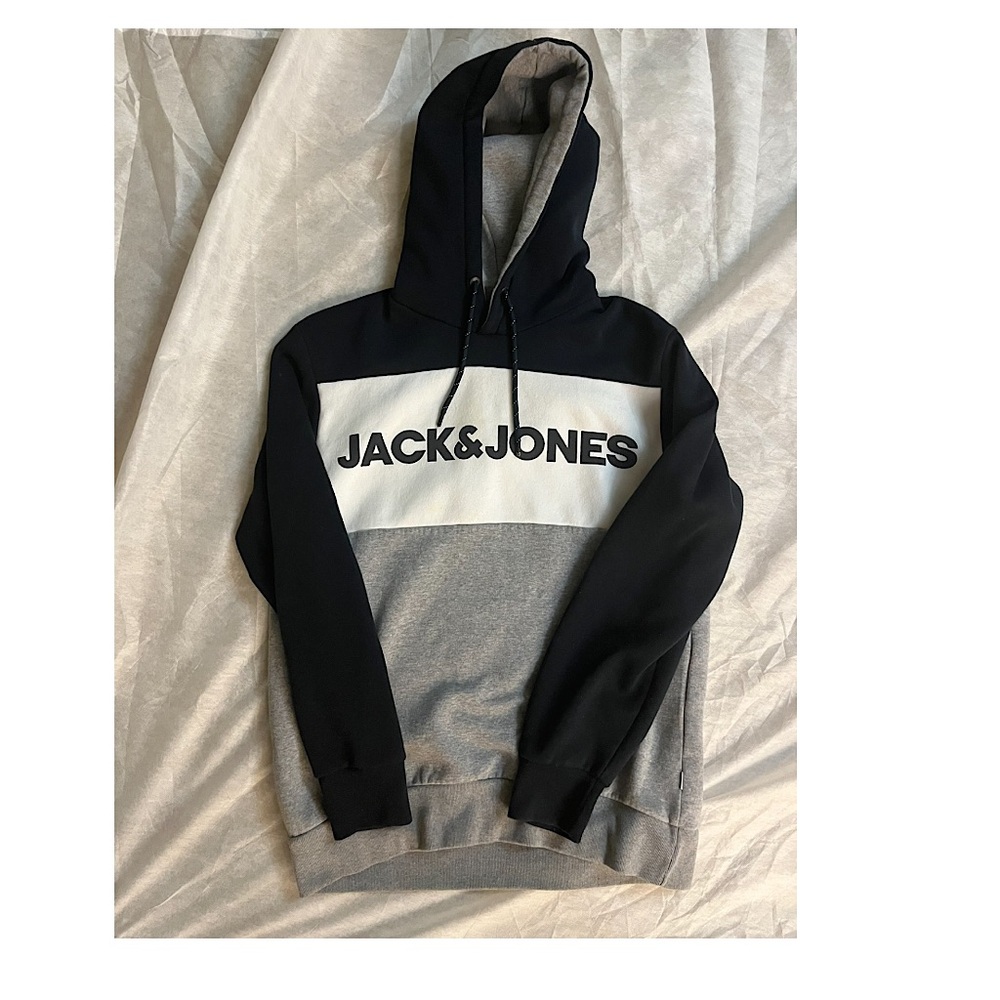 Jack & Jones Hoodie